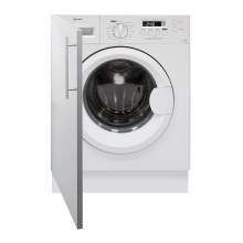 Caple WDI3300 Electronic Condenser Washer Dryer