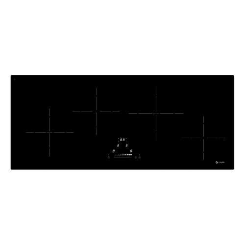 Caple C876i Sense 900mm Wide Ribbon Induction Hob