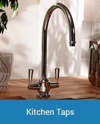 Kitchen Taps