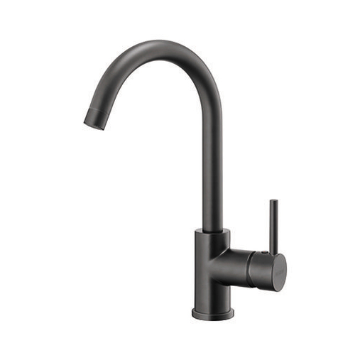 Blanco ENVOY Single Lever Eco Kitchen Tap