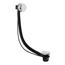 Aquabro DITW0014 Non Exposed Bath Pop Up Waste