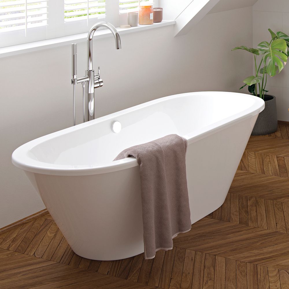 commode for elderly