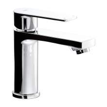 Abode FLUX AB2671 Basin Monobloc Mixer Tap