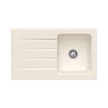 Villeroy & Boch Architectura 50 Classic Line Compact 1.0 Bowl Sink