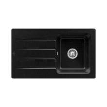 Villeroy & Boch Architectura 50 Premium Line Compact 1.0 Bowl Sink