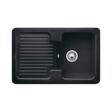 Villeroy & Boch Condor 45 Premium Line 1.0 Bowl Kitchen Sink