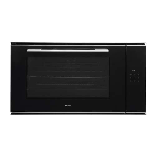 Caple C2901 SENSE Electric 95L Single Oven