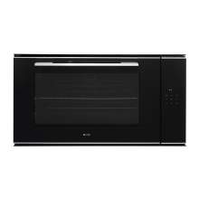 Caple C2901 SENSE Electric 95L Single Oven