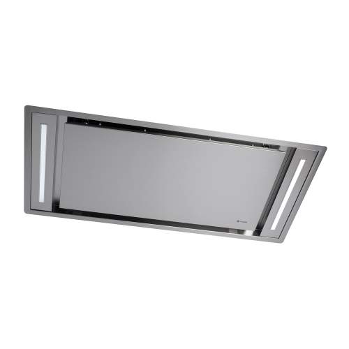 Caple CE902SS Ceiling Extractor Hood