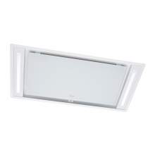 Caple CE902WH Ceiling Extractor Hood
