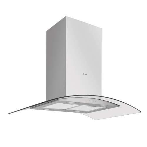 Caple CGi921 90cm Island Cooker Hood