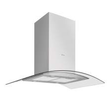 Caple CGi921 90cm Island Cooker Hood