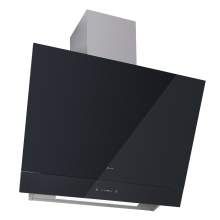 Caple MOT912 Motus Touch Wall Chimney Hood