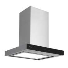 Caple ZC622 Zodiac Wall Chimney Hood