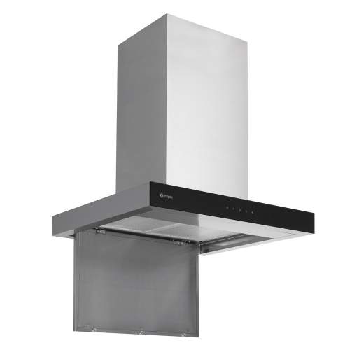 Caple ZC622 Zodiac Wall Chimney Hood