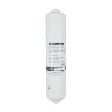 Abode SWICH AT2059 High Resin Filter Replacement Cartridge