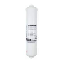 Abode SWICH AT2058 Classic Filter Replacement Cartridge