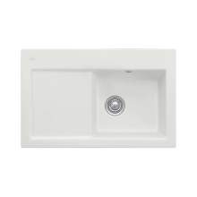 Villeroy & Boch SUBWAY 45 Classic Line Sink