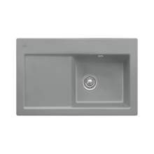 Villeroy & Boch SUBWAY 45 Classic Line Sink