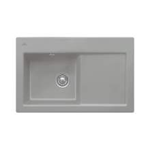 Villeroy & Boch SUBWAY 45 Classic Line Sink