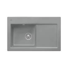 Villeroy & Boch SUBWAY 45 Classic Line Sink