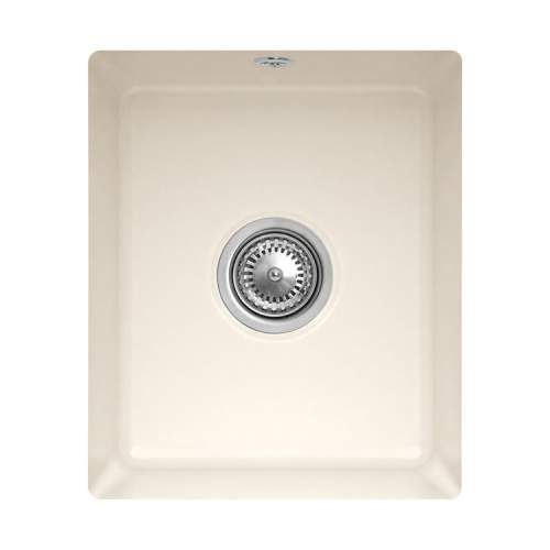 Villeroy & Boch SUBWAY 45 SU Classic Line Undermount Sink