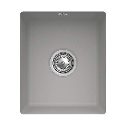 Villeroy & Boch SUBWAY 45 SU Classic Line Undermount Sink