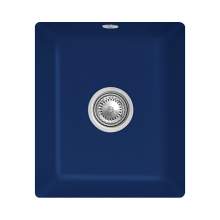Villeroy & Boch SUBWAY 45 SU Premium Line Undermount Sink
