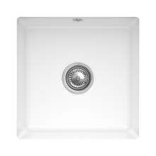 Villeroy & Boch SUBWAY 50 SU Classic Line Large Bowl Sink