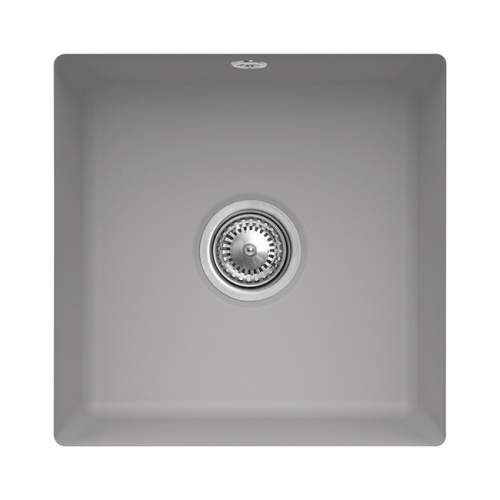 Villeroy & Boch SUBWAY 50 SU Classic Line Large Bowl Sink