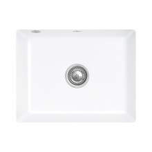 Villeroy & Boch SUBWAY 60 SU Classic Line Large Bowl Sink