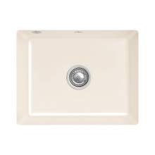 Villeroy & Boch SUBWAY 60 SU Classic Line Large Bowl Sink