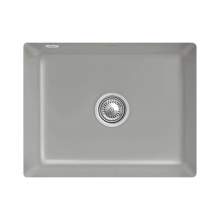 Villeroy & Boch SUBWAY 60 SU Classic Line Large Bowl Sink