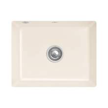 Villeroy & Boch SUBWAY 60 SU Classic Line Large Bowl Sink