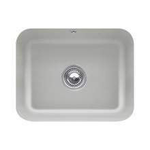 Villeroy & Boch CISTERNA 60C Classic Line Undermount Sink