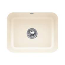 Villeroy & Boch CISTERNA 60C Classic Line Undermount Sink