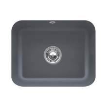 Villeroy & Boch CISTERNA 60C Classic Line Undermount Sink