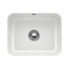 Villeroy & Boch CISTERNA 60C Classic Line Undermount Sink