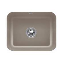 Villeroy & Boch CISTERNA 60C Premium Line Undermount Sink