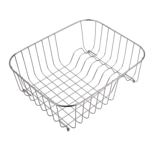 Bluci WB02 Wire Drainer Basket