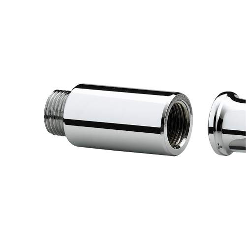 Bristan 1901 Bibcock Tap Extensions - BTEC