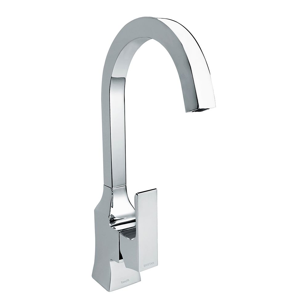 discontinued bristan taps discontinued bristan taps