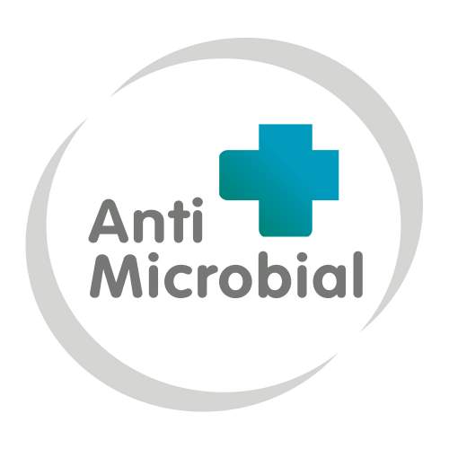 Anti Microbial Protection