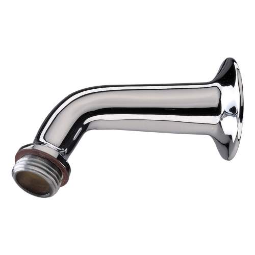 Bristan 90mm Concealed Shower Arm - SA90CP
