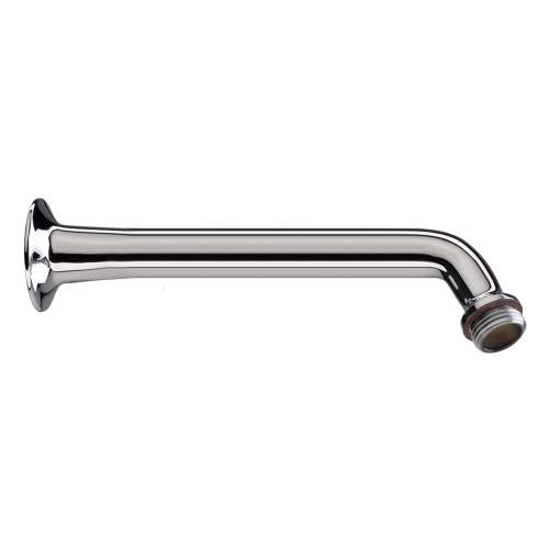 Bristan 180mm Concealed Shower Arm - SA180CP