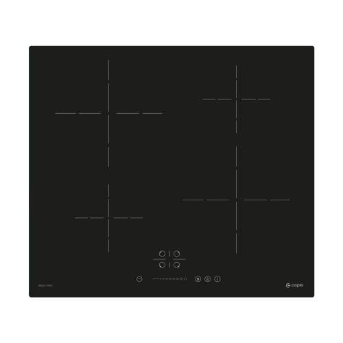 Caple C846i Induction Hob