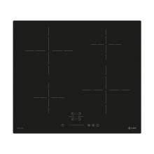 Caple C846i Induction Hob