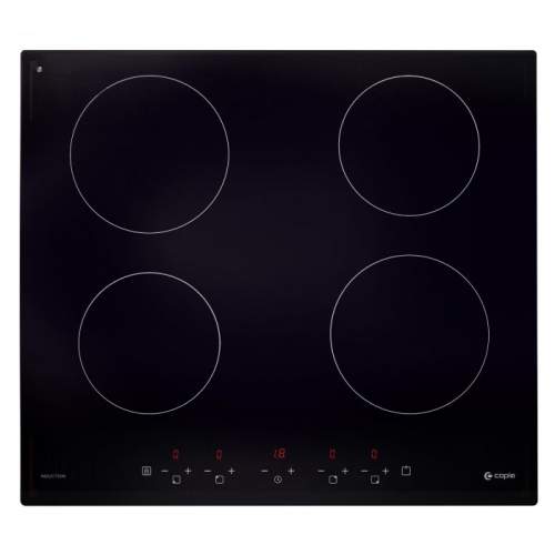 Caple C843i Induction Hob