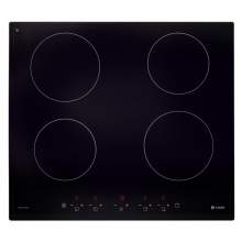 Caple C843i Induction Hob