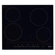 Caple C815C Electric Ceramic Hob